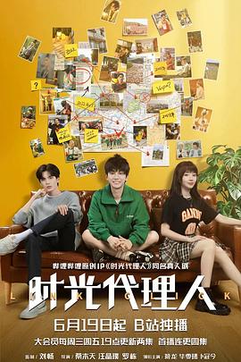 人妻av一区二区三区精品-无码精品尤物一区二区三区-人人玩人人添人人澡超碰