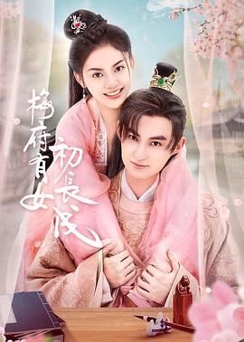 色一情一乱一乱一区99av白浆-18禁网站免费无遮挡无码中文-极品粉嫩嫩模大尺度无码视频