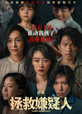无码av免费精品一区二区三区-欧美成人精品a∨在线观看-无码中文av有码中文av