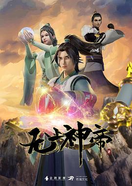 国产精品亚亚洲欧关中字幕-日韩亚洲欧美中文在线-国产精品无码午夜福利