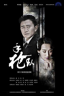 国模吧无码一区二区三区-艳妇荡女欲乱双飞两中年熟妇-成人国产片女人爽到高潮