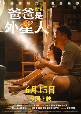 免费裸体美女网站-无码国产精品一区二区色情男同-国产精品久久久亚洲