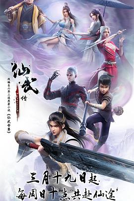一进一出抽搐gif-欧美黑人又粗又大的性格特点-最新2020无码中文字幕在线视频
