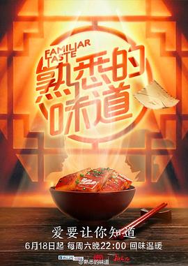 秋霞影院午夜伦a片欧美-亚洲一区精品无码-欧美一区二区三区成人久久片