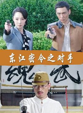 一本加勒比hezyo无码资源网-日韩欧美亚洲国产精品字幕久久久-老子午夜精品无码不卡