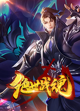 国产成a人亚洲精品无码樱花-亚洲一区二区无码偷拍-久久精品99国产精品日本