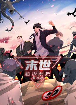 国产一区二区三区四区五区vm-国产h视频在线观看-亚洲的天堂av无码