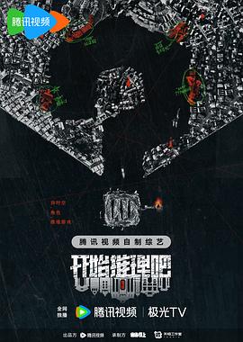 国产成人午夜高潮毛片-内射合集对白在线-亚洲精品无码永久在线观看你懂的