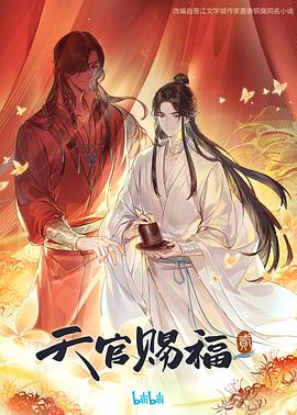 精品1卡二卡三卡四卡老狼-在线无码va中文字幕无码-精品人体无码一区二区三区