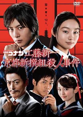 亚洲色无码中文字幕-国产日产欧产精品精乱了派-精品乱人伦一区二区三区