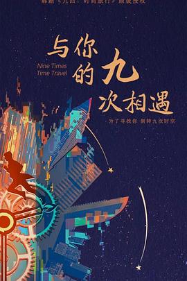 狠狠爱无码一区二区三区-亚洲第一在线综合网站-国产精品无码翘臀在线看