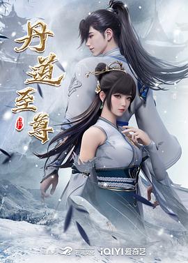 一本久久综合亚洲鲁鲁五月天-丰满少妇在线观看网站-蜜臀av午夜一区二区三区