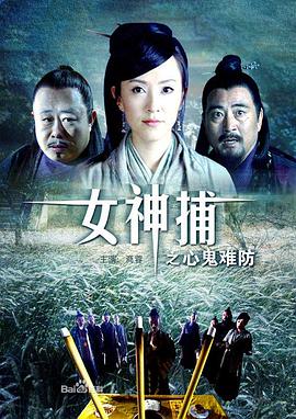 无码国产成人午夜电影在线观看-337p日本欧洲亚洲大胆-久久综合噜噜激激的五月天