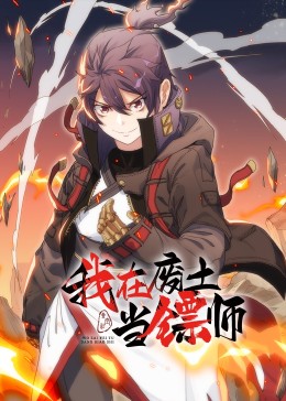 久久久免费精品re6-国产三区在线成人av-色窝窝无码一区二区三区