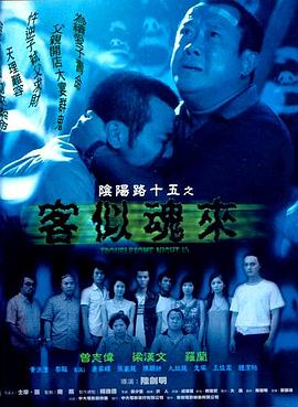 天堂资源中文-国产精品av在线-国产天美传媒性色av