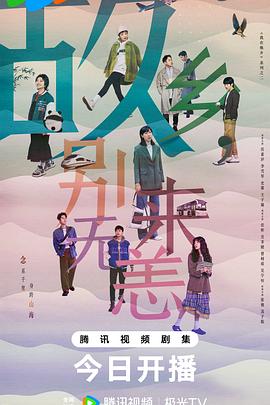 在线精品视频一区二区三区-女人裸体做爰免费视频-久久丫精品系列