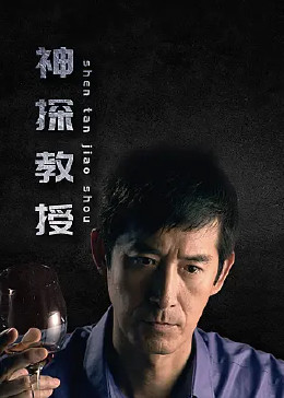 东北老女人高潮大叫对白-欧美疯狂性受xxxxx喷水-日本高清va在线播放