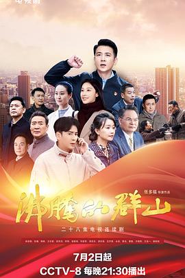 亚洲中文字幕无码一区-精品乱码久久久久久中文字幕-久久香综合精品久久伊人