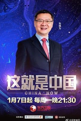 无码精品视频一区二区三区-国产熟妇乱子伦视频在线观看-国产98色在线 | 日韩