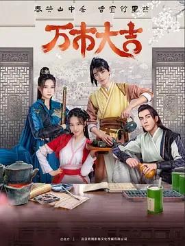 丰满老熟女毛片-日本三级欧美三级人妇视频黑白配-亚州性无码不卡免费视频