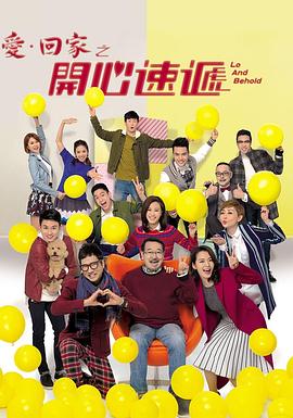 国产成人精品999在线观看-久久精品人妻中文系列-日韩av高清在线观看