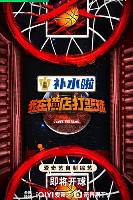 精品人伦一区二区三区潘金莲-日本精品一区二区三区四区-亚洲国产欧美日本视频