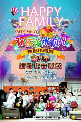 99热精品久久只有精品-国产成年无码久久久久毛片-亚洲亚洲人成综合网络