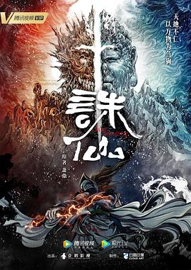秋霞影院午夜伦a片欧美-亚洲一区精品无码-欧美一区二区三区成人久久片