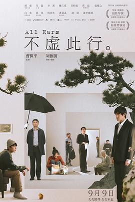 国产av天堂亚洲国产av天堂-免费观看成人欧美www色-亚洲熟妇久久国产精品