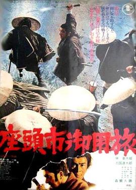 99热精品久久只有精品-国产成年无码久久久久毛片-亚洲亚洲人成综合网络
