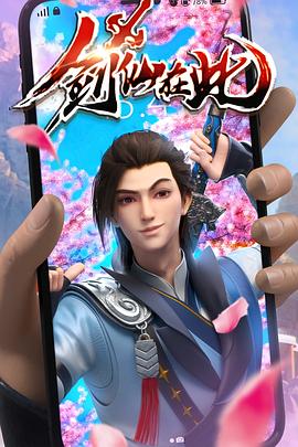 加勒比中文无码久久综合色-久久婷婷久久一区二区三区-国产三级精品三级