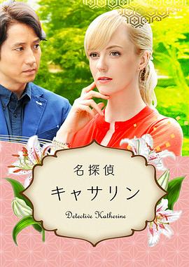 国产一在线精品一区在线观看-精品久久久久久久久久久国产字幕-亚洲蜜桃v妇女