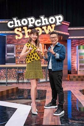 香蕉人妻av久久久久天天-av片在线播放-欧美粗大猛烈老熟妇