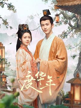 久久精品国产亚洲7777-一本无码久本草在线中文字幕dvd-三级无码在钱av无码在钱