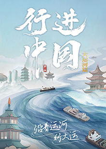 亚洲xxxx做受欧美-国产女人高潮毛片-人人澡超碰碰97碰碰碰