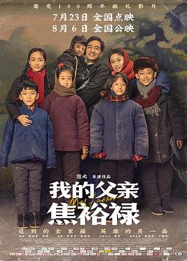九九国产精品无码免费视频-亚洲最大成人综合网720p-巨人精品福利官方导航