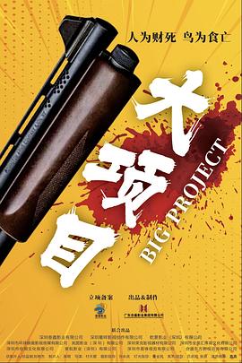 国模吧无码一区二区三区-艳妇荡女欲乱双飞两中年熟妇-成人国产片女人爽到高潮