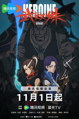 中文字幕被公侵犯的漂亮人妻-亚洲经典三级-国产成人精品一区二区三区免费