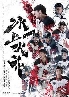 无码国产69精品久久久孕妇-精品一区二区三区无码免费直播-九九精品99久久久香蕉