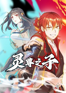 在线精品视频一区二区三区-女人裸体做爰免费视频-久久丫精品系列