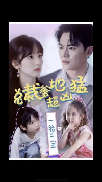 亚洲精品无码不卡在线播he-18禁美女裸身无遮挡免费网站-日韩精品亚洲人成在线观看