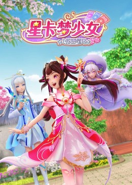 国产农村一国产农村无码毛片-爽爽影院免费观看视频-欧美自拍亚洲综合丝袜