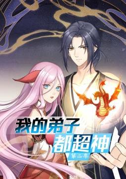 秋霞影院午夜伦a片欧美-亚洲一区精品无码-欧美一区二区三区成人久久片