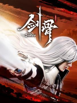 国内大量偷窥精品视频-国精产品一区一区三区-最新中文无码字字幕在线