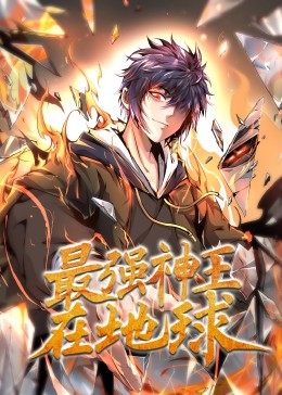 最大胆裸体人体牲交-av无码精品一区二区三区-人妻无码视频一区二区三区