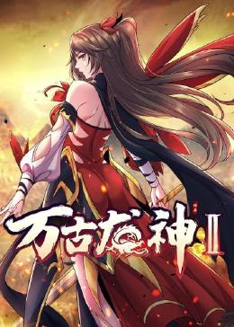 国产成人无码av一区二区在线观看-亚洲高清aⅴ日本欧美视频-老色69久久九九精品高潮