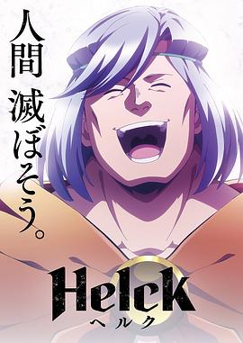 日本熟妇hdsex视频-51久久国产露脸精品国产-亚洲精品无码专区