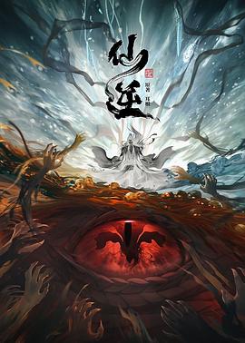 色狠狠色噜噜av天堂一区-亚洲精品92内射-亚洲人成电影在线播放