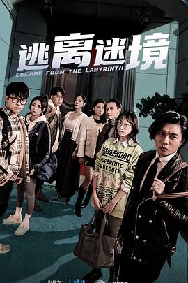 18禁成人网站免费观看-亚洲熟女少妇一区二区-18禁美女裸体无遮挡网站
