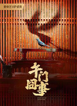 亚洲中文字幕久久无码精品-天堂中文最新版在线中文-免费又黄又裸乳的视频